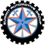 Summit Automotive