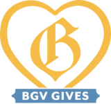 BGV Gives